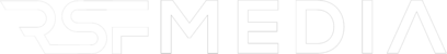 RSF Media